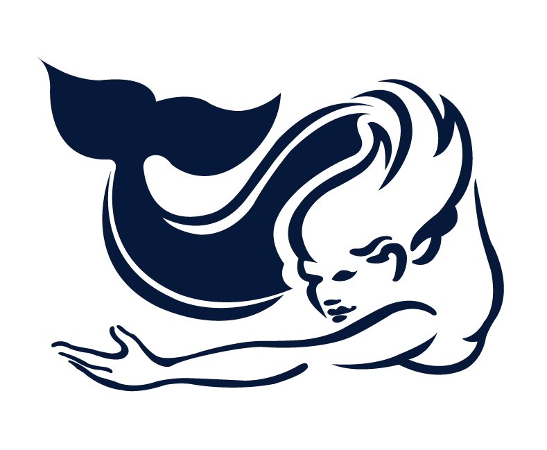 sirenagroup.com-logo