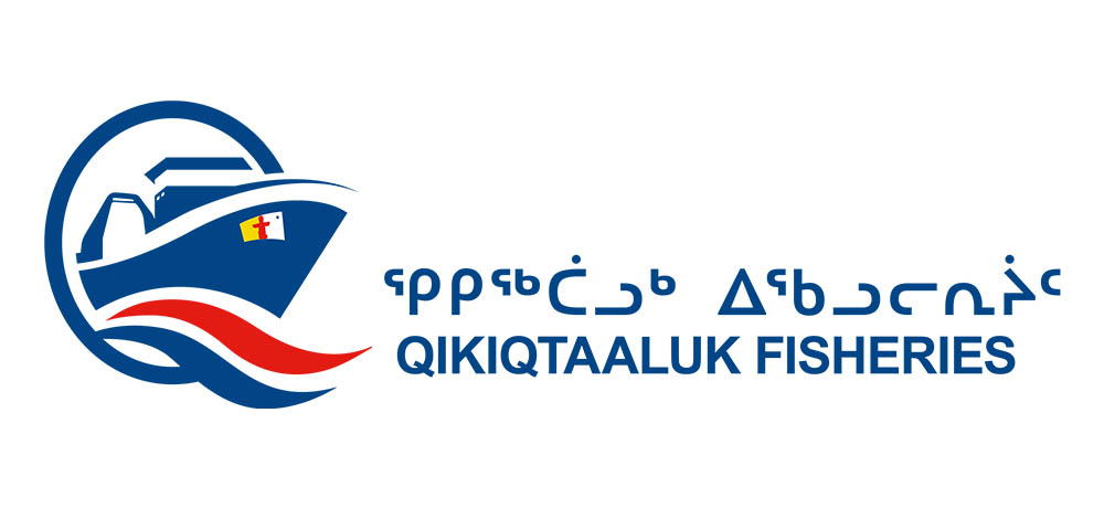 QFC Logo partner of Sirena Group