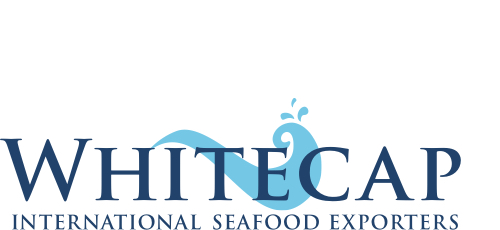 Whitecap Logo, Partner of Sirena Group