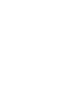 partnerlogo-maris-copy_hvid
